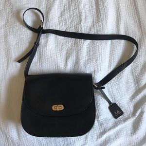 Lo & Sons The Claremont Camera Bag